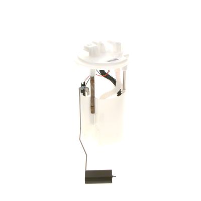 Sender Unit, fuel tank BOSCH 0 580 207 008