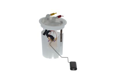 Fuel Feed Unit BOSCH 0 580 207 307