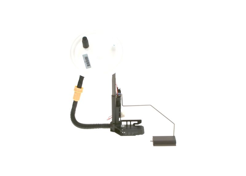 BOSCH 0 580 207 323 Sender Unit, fuel tank