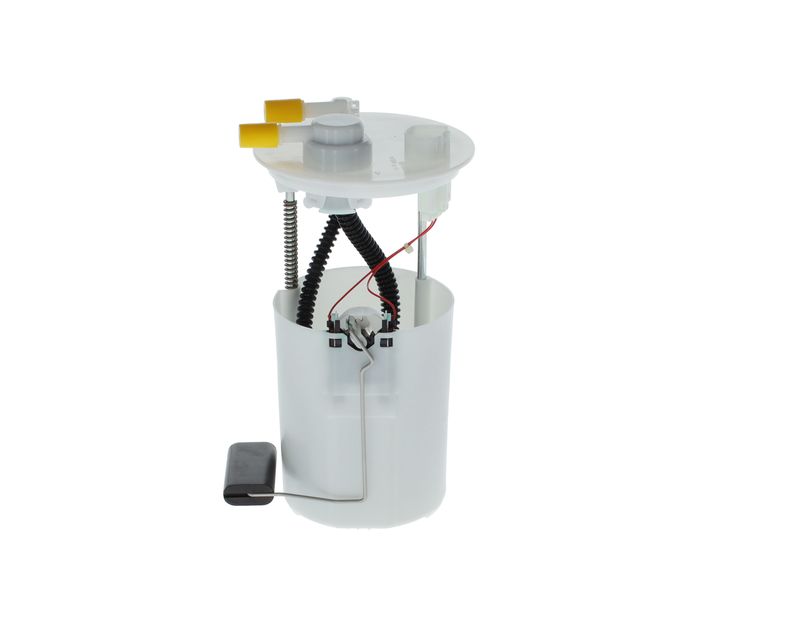 BOSCH 0 580 300 013 Sender Unit, fuel tank