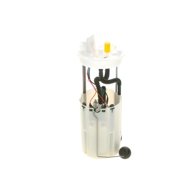 BOSCH 0 580 303 003 Fuel Feed Unit
