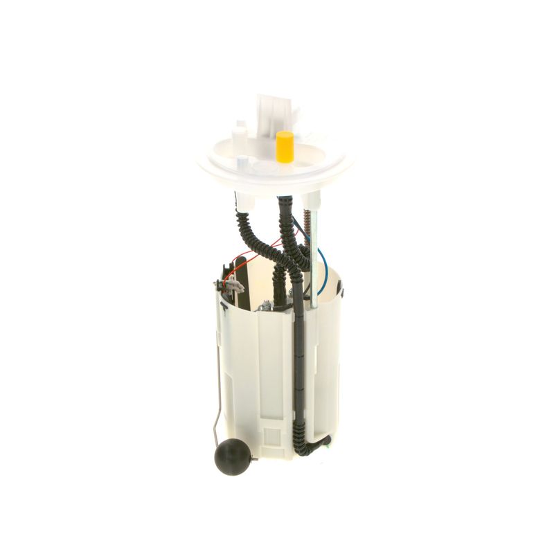 BOSCH 0 580 303 012 Fuel Feed Unit