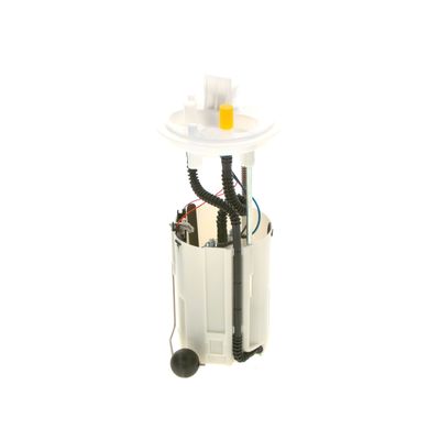 Fuel Feed Unit BOSCH 0 580 303 012