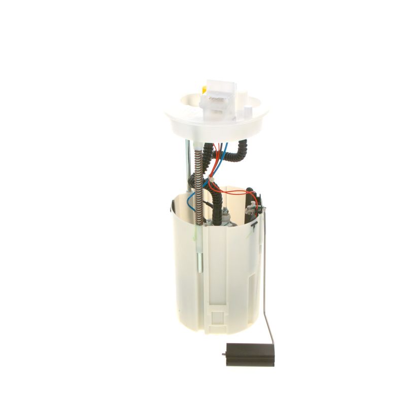 BOSCH 0 580 303 016 Fuel Feed Unit