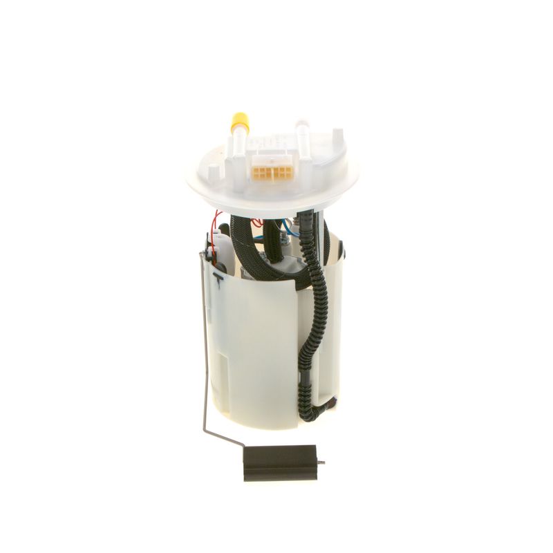 BOSCH 0 580 303 017 Fuel Feed Unit