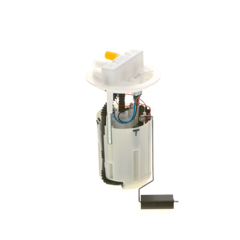 BOSCH 0 580 303 025 Fuel Feed Unit