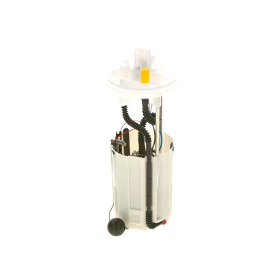 Fuel Feed Unit BOSCH 0 580 303 034
