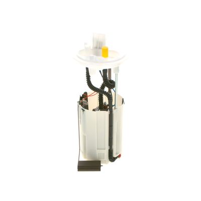 Fuel Feed Unit BOSCH 0 580 303 082