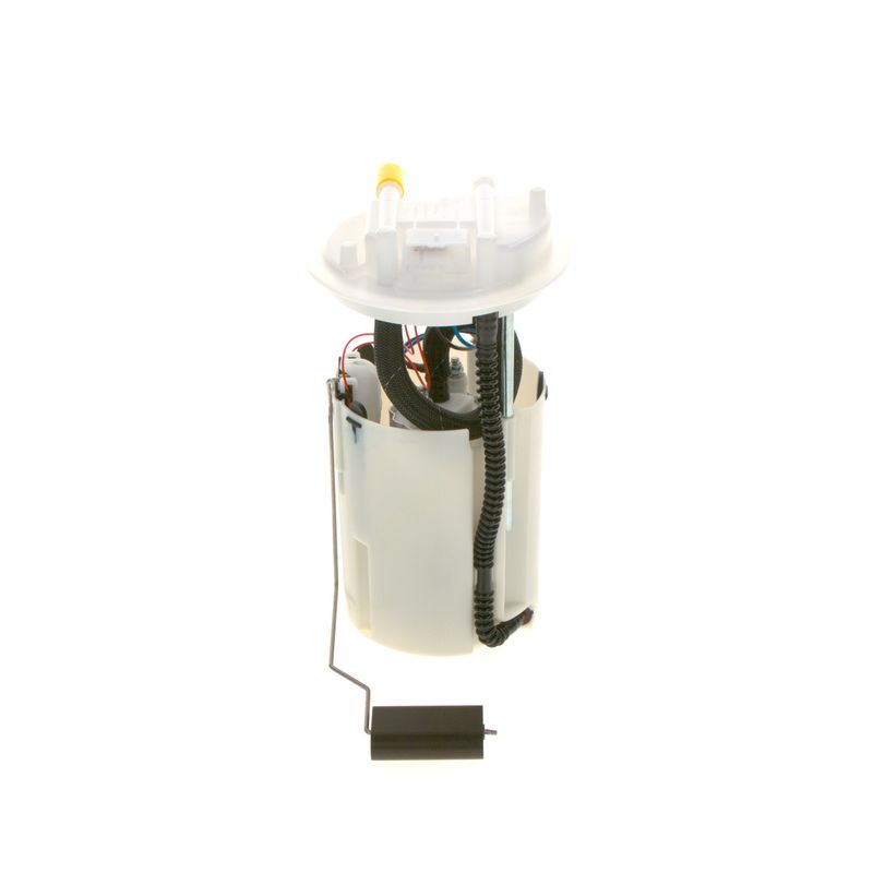BOSCH 0 580 303 116 Fuel Feed Unit