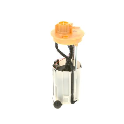 Fuel Feed Unit BOSCH 0 580 313 012
