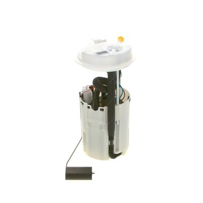 Fuel Feed Unit BOSCH 0 580 313 053