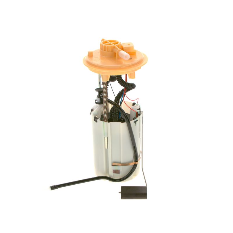BOSCH 0 580 313 067 Fuel Feed Unit