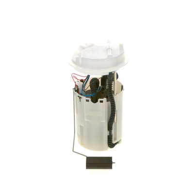 Fuel Feed Unit BOSCH 0 580 313 073