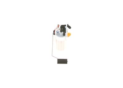Fuel Feed Unit BOSCH 0 580 314 016