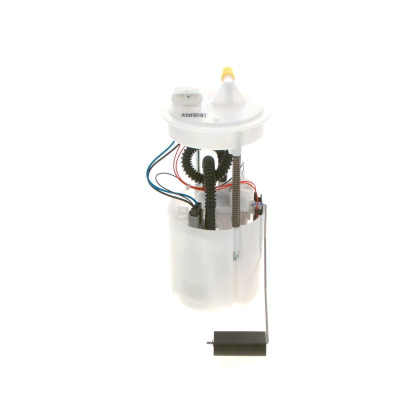 BOSCH 0 580 314 063 Fuel Feed Unit