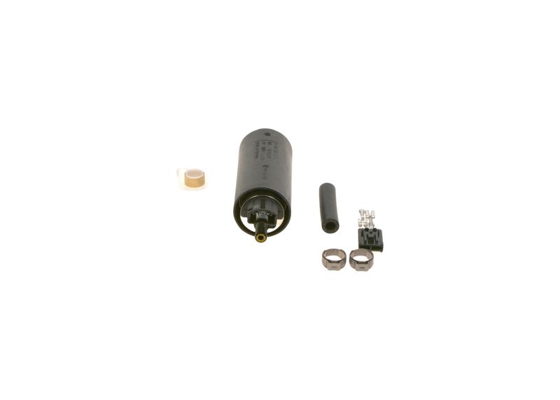 BOSCH 0 580 314 070 Fuel Pump