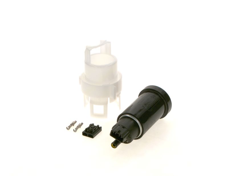 BOSCH 0 580 314 165 Fuel Pump