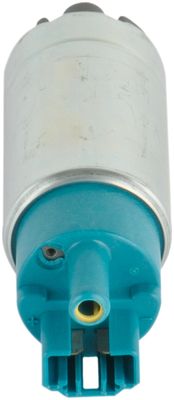 Fuel Pump BOSCH 0 580 453 431