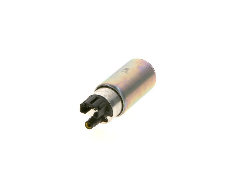 BOSCH 0 580 454 138 Fuel Pump