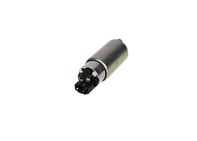 BOSCH 0 580 454 154 Fuel Pump
