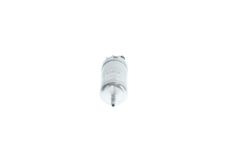 BOSCH 0 580 464 103 Fuel Pump
