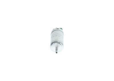 Fuel Pump BOSCH 0 580 464 103