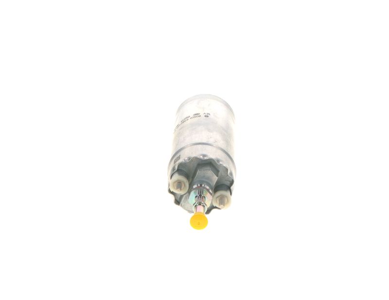 BOSCH 0 580 464 117 Fuel Pump