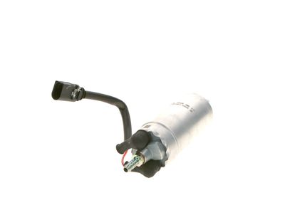 Fuel Pump BOSCH 0 580 464 131