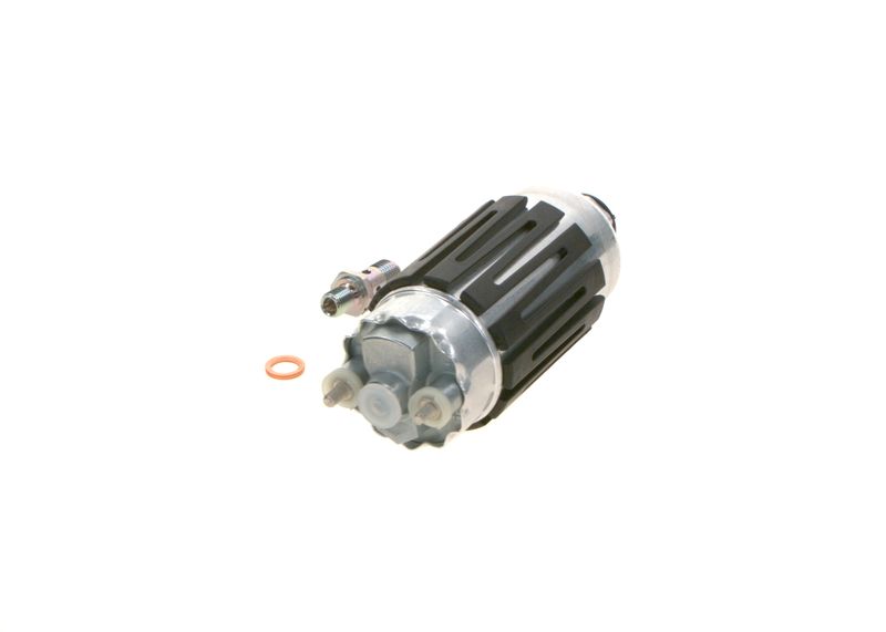 BOSCH 0 580 464 210 Fuel Pump