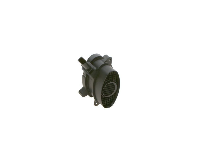 BOSCH 0 928 400 529 Mass Air Flow Sensor