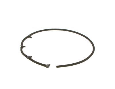 Hose, fuel overflow BOSCH 0 928 402 073