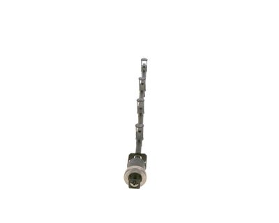 Hose, fuel overflow BOSCH 0 928 402 149