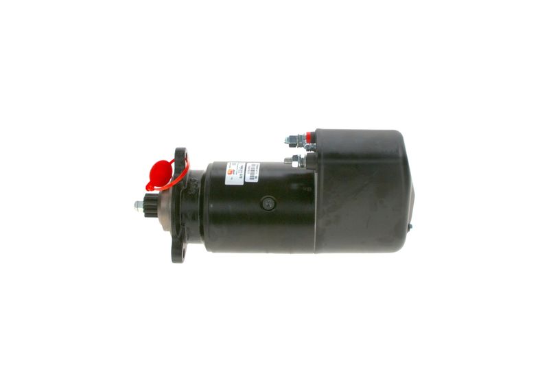 BOSCH 0 986 011 570 Starter