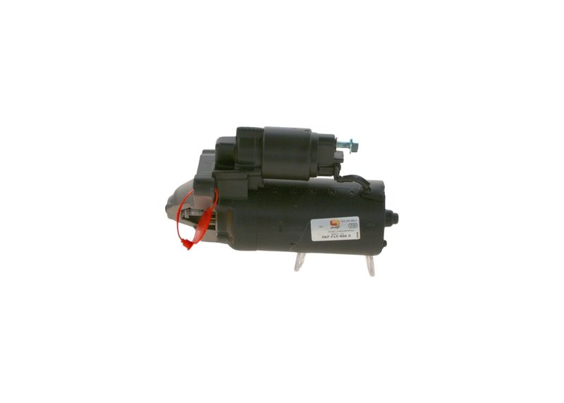 BOSCH 0 986 013 240 Starter