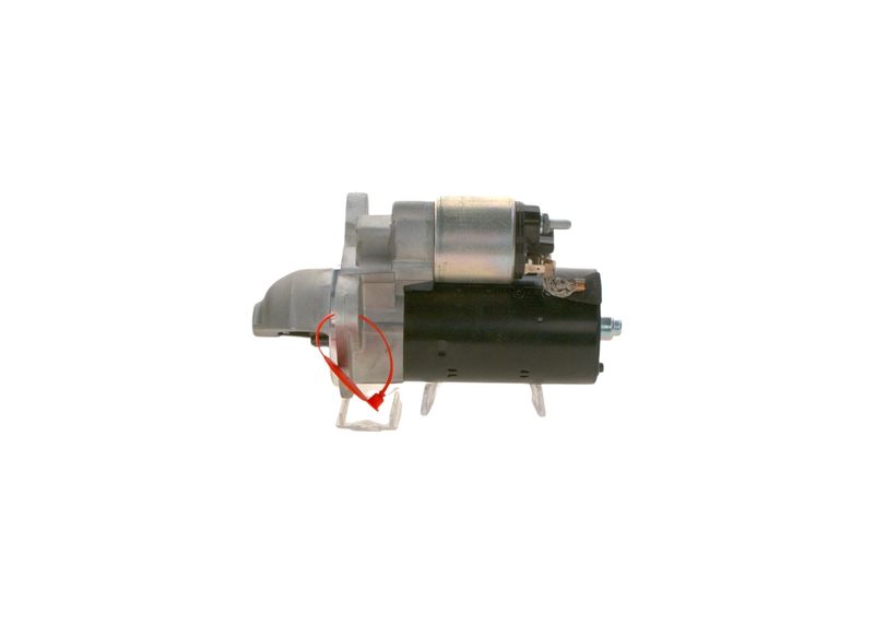 BOSCH 0 986 016 210 Starter