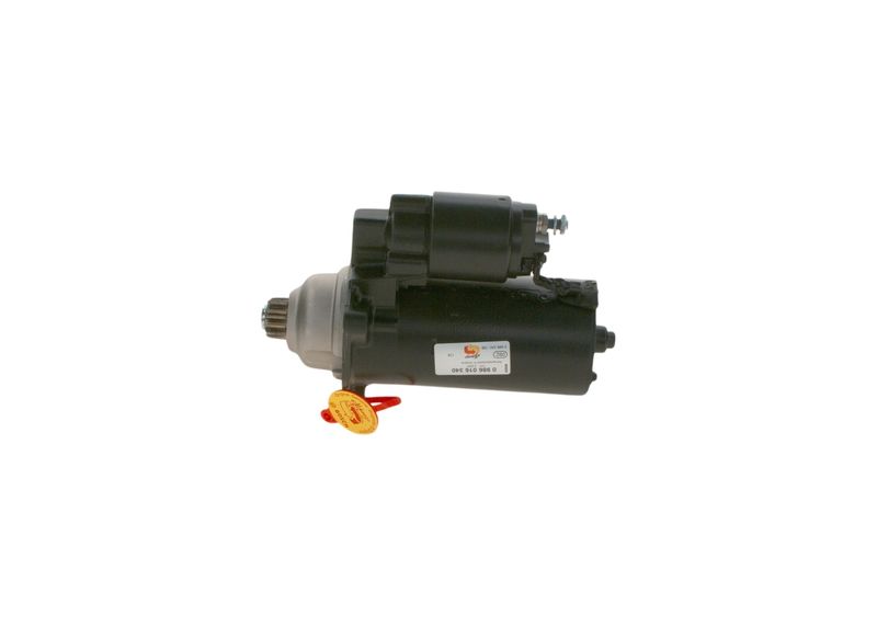 BOSCH 0 986 016 340 Starter