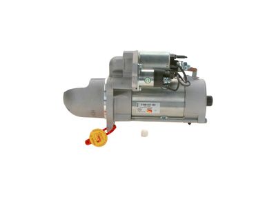 Starter BOSCH 0 986 017 240