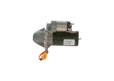 Starter BOSCH 0 986 017 490