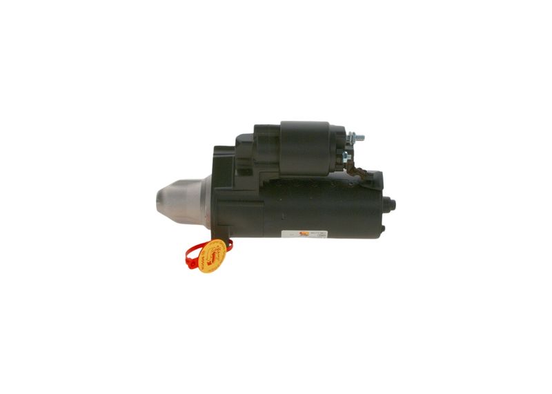 BOSCH 0 986 017 890 Starter