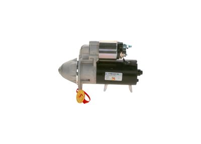 Starter BOSCH 0 986 018 190