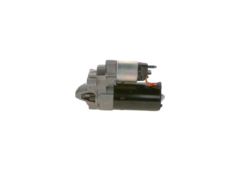 BOSCH 0 986 018 310 Starter