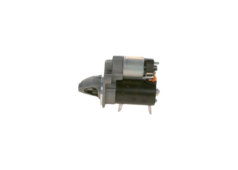 BOSCH 0 986 018 850 Starter
