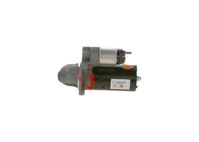 Starter BOSCH 0 986 018 950