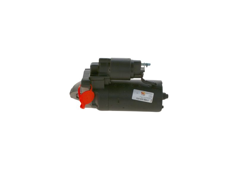 BOSCH 0 986 018 970 Starter
