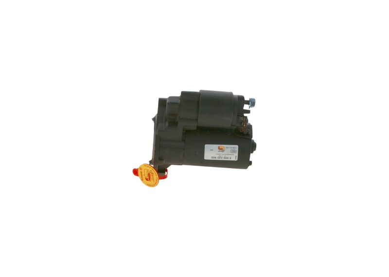 BOSCH 0 986 020 900 Starter