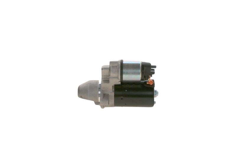 BOSCH 0 986 021 240 Starter
