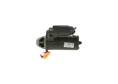 Starter BOSCH 0 986 021 260