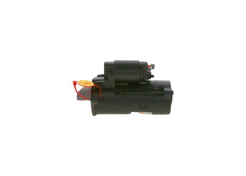 BOSCH 0 986 022 720 Starter