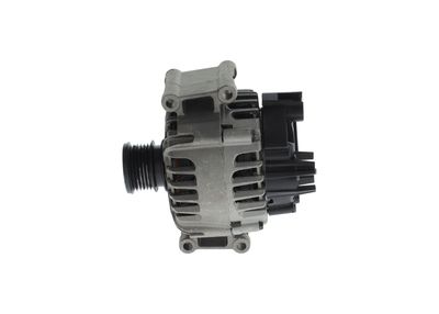 Alternator BOSCH 0 986 085 260