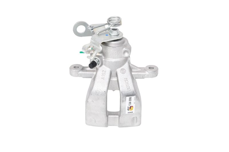 BOSCH 0 986 134 006 Brake Caliper
